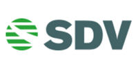 Wartungsplaner Logo SDV Winter GmbHSDV Winter GmbH